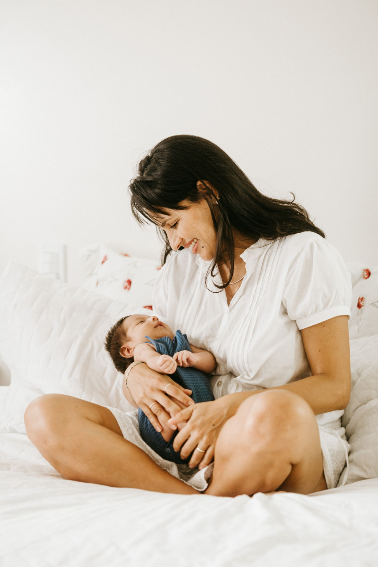 Maternité & post-partum 1